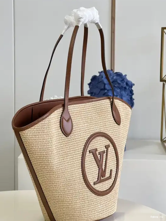 SAINT VUITTON JACQUES LOUIS 0502
